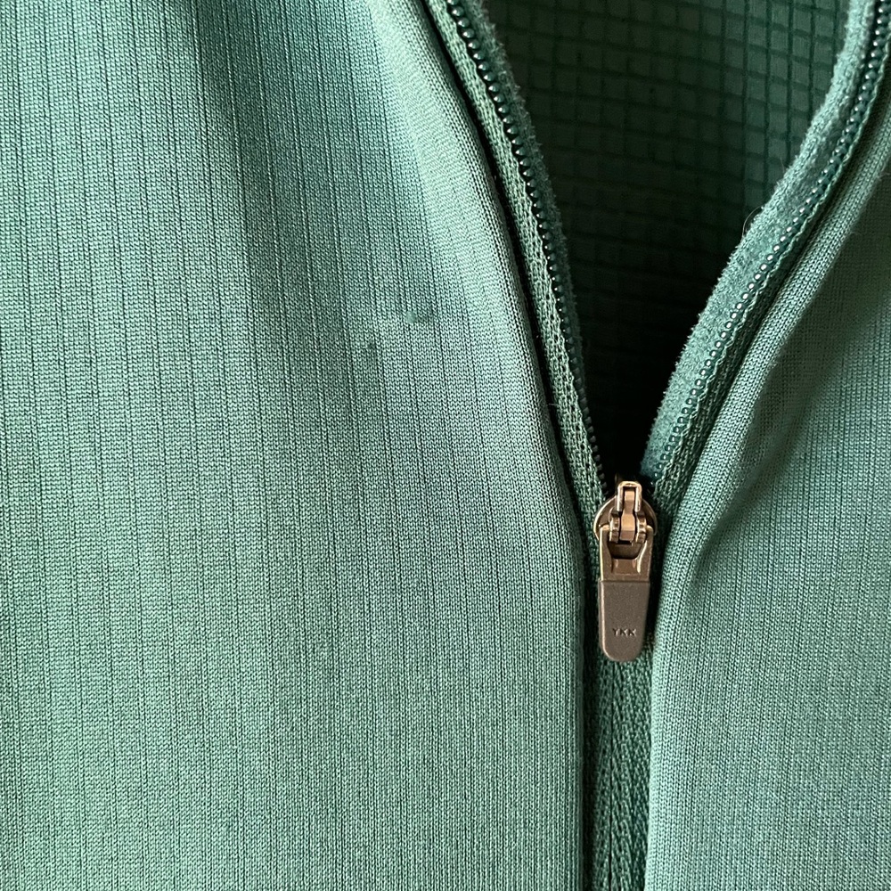 Patagonia Capilene Baselayer - Picture 4 of 6